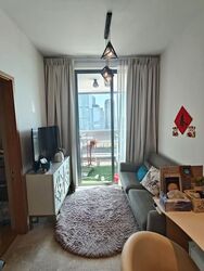 City Gate (D7), Apartment #615168831